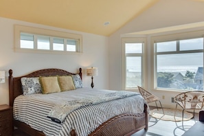 5 habitaciones, tabla de planchar con plancha y wifi gratis 