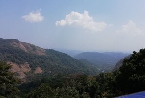 Imagen sin descripción, 5 de 16, botón