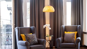 Suite (Garbary 27/16) - Very Berry Apartments Garbary 27 - Old Town (Poznan)
