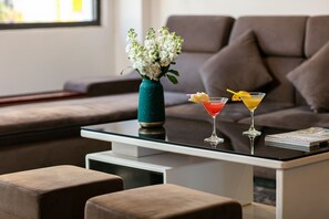 Reception - Sapa Valley View Hotel (Sa Pa)