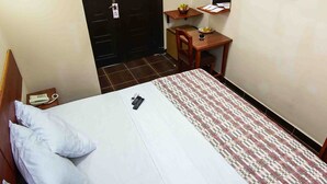Classic Double Room, 2 Bedrooms - Lyly Hotel (Cairo)