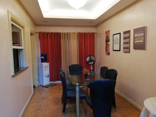 Bester Ort im Süden