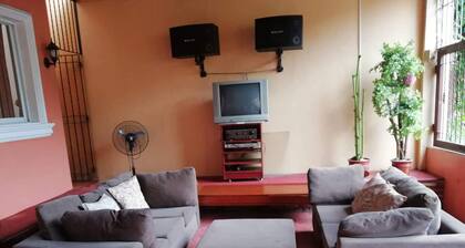 Best place in the south