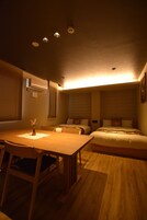 Televisión de pantalla plana