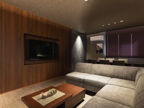 Free WiFi, bed sheets - GRAND BASE Beppu Ekimae (Beppu)