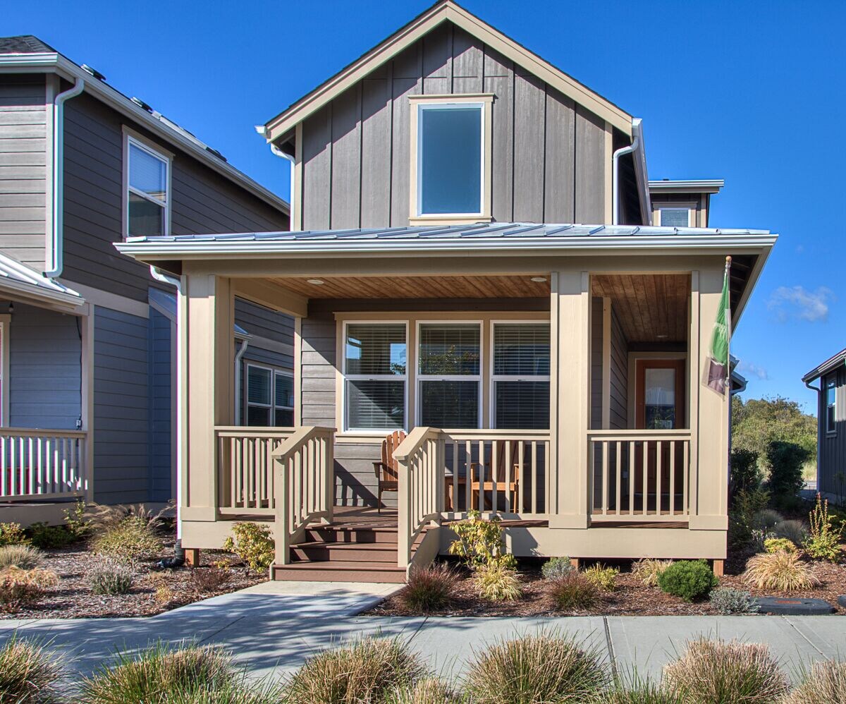 オーナーのプロフィール画像