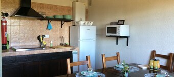 SEGÀRIA HOSTEL. ONDARA