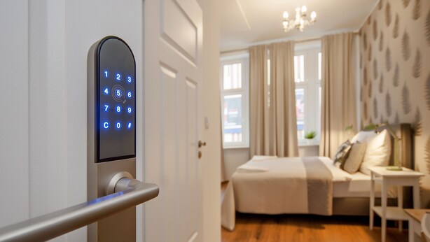 Apartment (Sniadeckich 1/6A/03) | Iron/ironing board, WiFi (free), bed sheets - Very Berry - Śniadeckich 1 - MTP (Poznan)