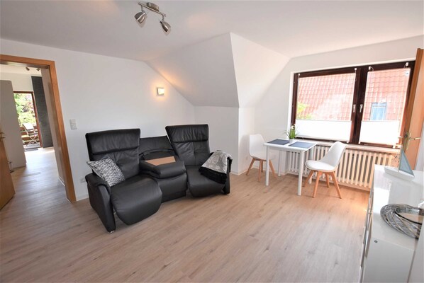 Imagen sin descripción, 1 de 13, botón