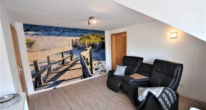 Ferienwohnung T & T 2