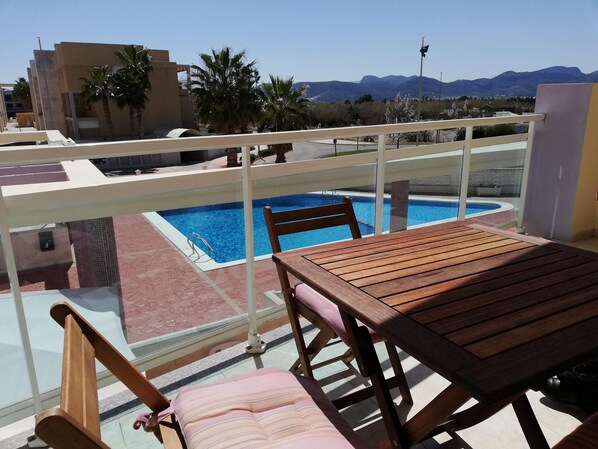 Servei de restauració a l'aire lliure