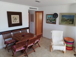 Servei de restauració