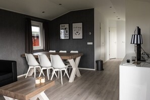 Spiseområde