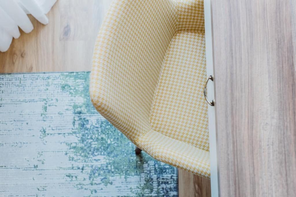 Photo - Boulevard Hotel Batumi