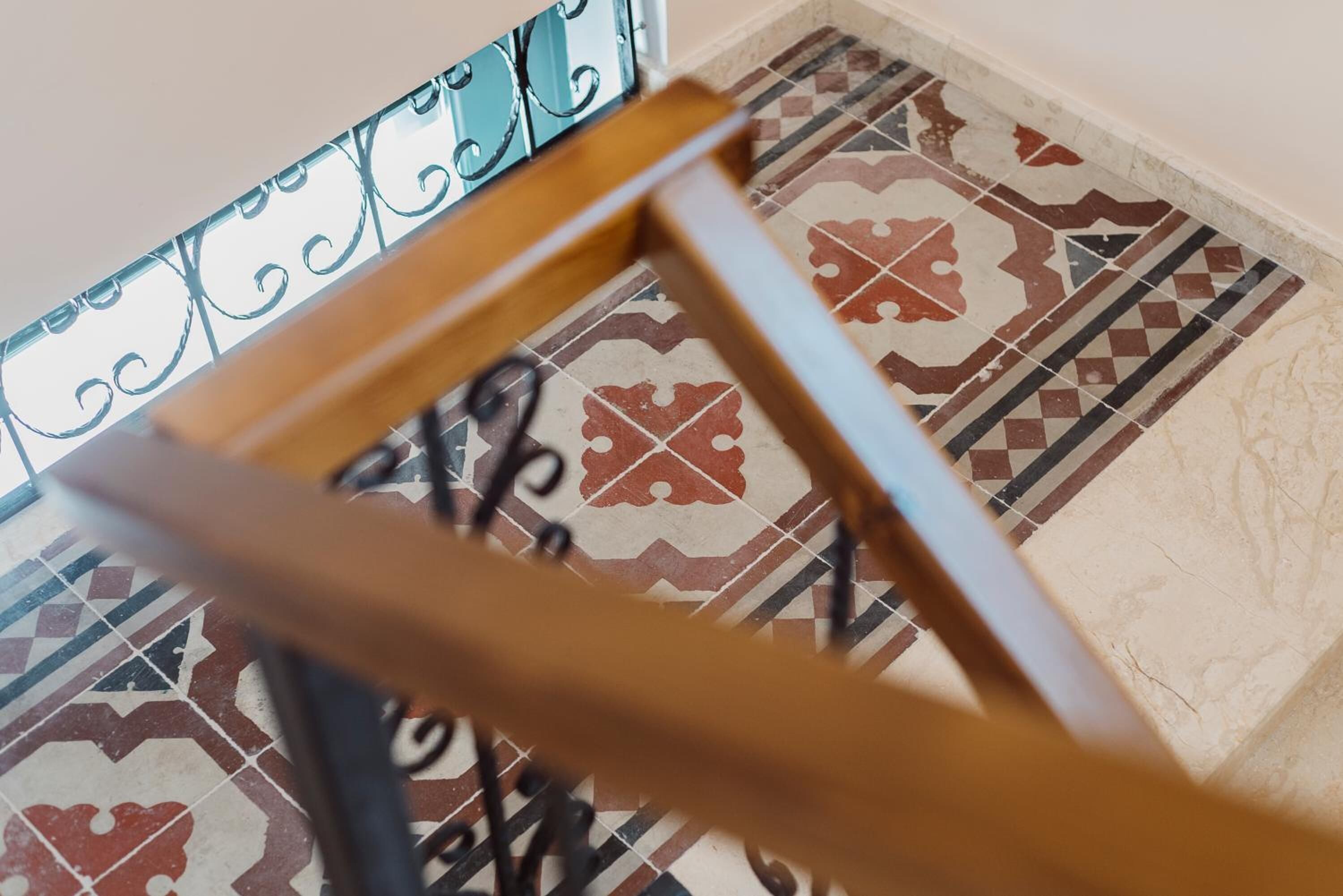 Photo - Boulevard Hotel Batumi