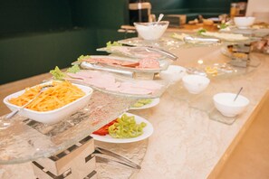 餐廳