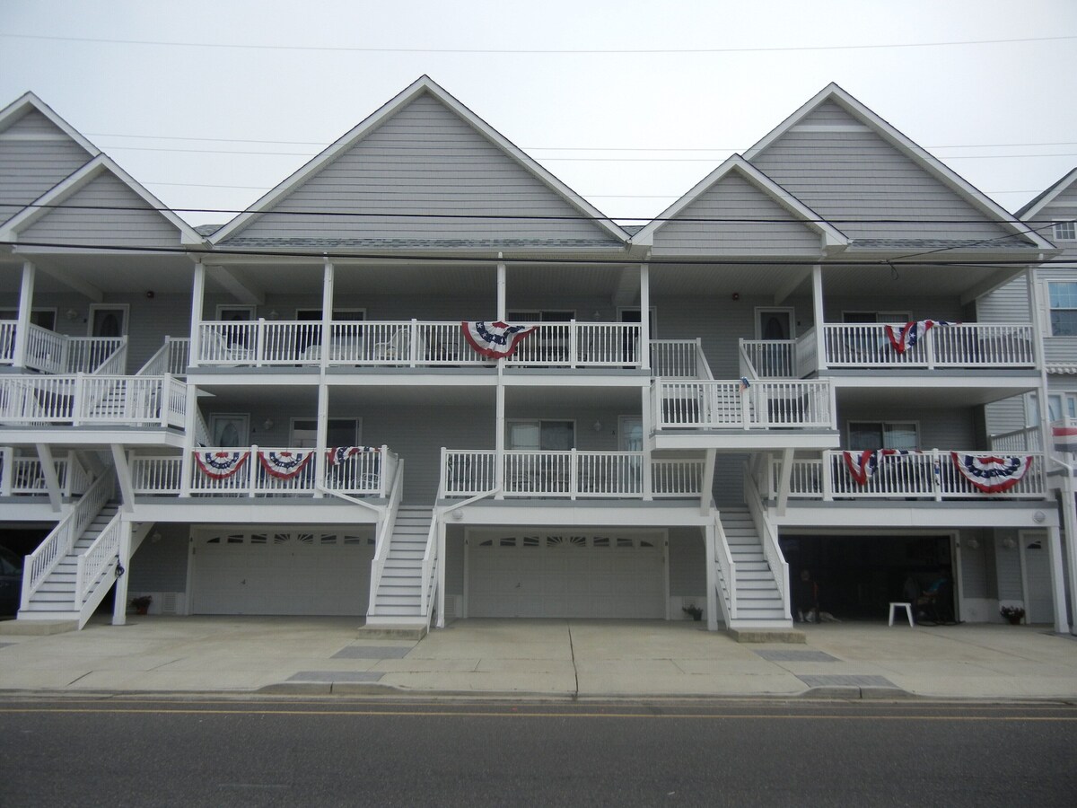 オーナーのプロフィール画像