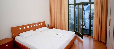 2 camere
