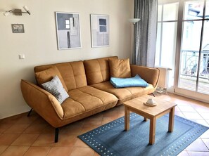 Fernseher