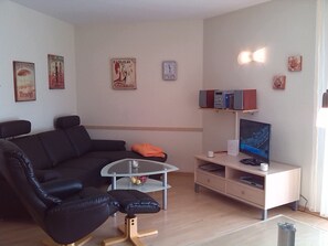 Fernseher