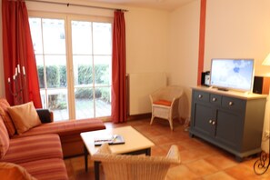 Fernseher