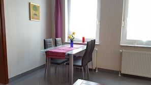 Speisen