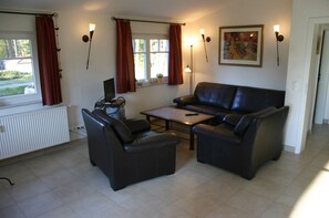 Fernseher
