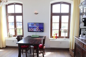 Speisen