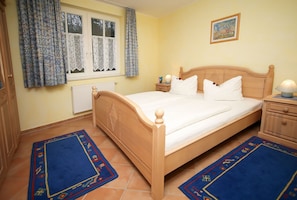 2 عدّة غرف نوم وواي فاي