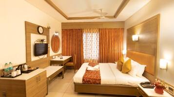 ๋๋ญ์ค ๋๋ธ๋ฃธ, ํน์ฌ์ด์ฆ์นจ๋ 1๊ฐ | ์ด์งํธ์ฐ ๋ฉด ์ํธ, ๊ณ ๊ธ ์นจ๊ตฌ, ๋ฏธ๋๋ฐ, ๊ฐ์ค ๋ด ๊ธ๊ณ