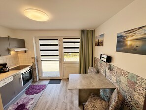 Immagine non classificata, 5 di 30, pulsante