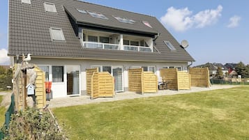 Exterieur