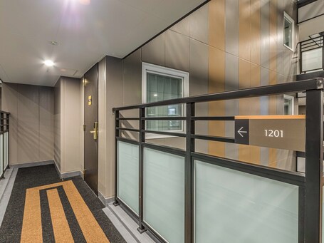 APA Hotel Resort Ryogoku Eki Tower - Image 72