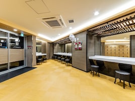 Hamam
