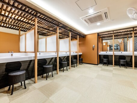 APA Hotel Resort Ryogoku Eki Tower - Image 80