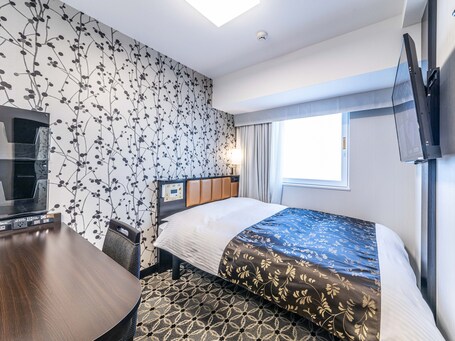 APA Hotel Resort Ryogoku Eki Tower - Image 48
