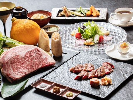 APA Hotel Resort Ryogoku Eki Tower - Image 41
