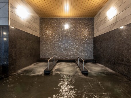 APA Hotel Resort Ryogoku Eki Tower - Image 38