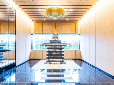 APA Hotel Resort Ryogoku Eki Tower - Image 70