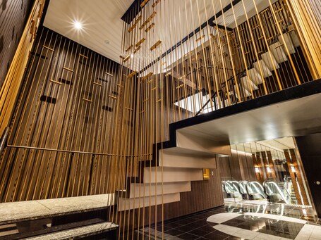APA Hotel Resort Ryogoku Eki Tower - Image 113