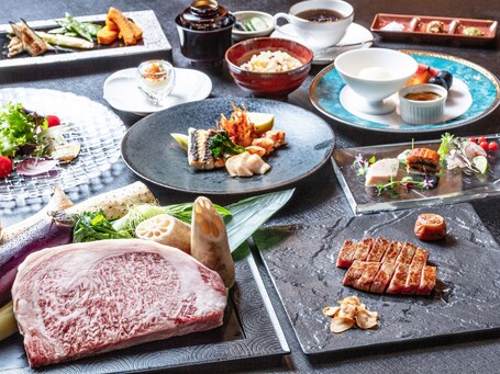 APA Hotel Resort Ryogoku Eki Tower - Image 54