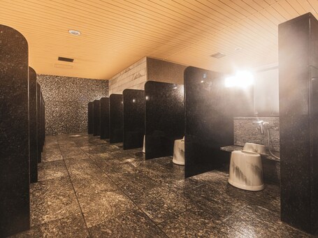 APA Hotel Resort Ryogoku Eki Tower - Image 61