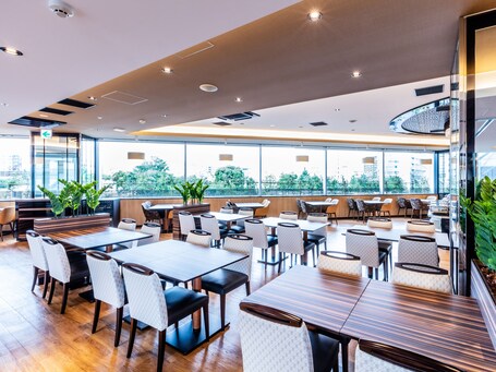 APA Hotel Resort Ryogoku Eki Tower - Image 111