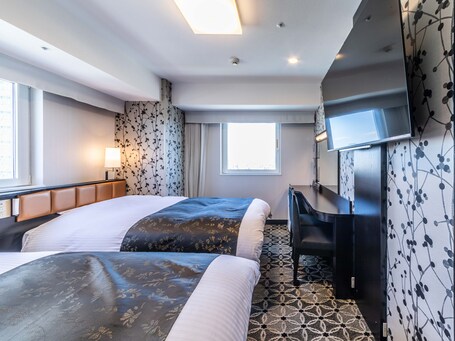 APA Hotel Resort Ryogoku Eki Tower - Image 19