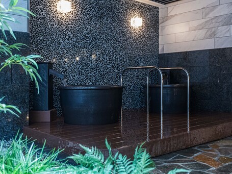 APA Hotel Resort Ryogoku Eki Tower - Image 68