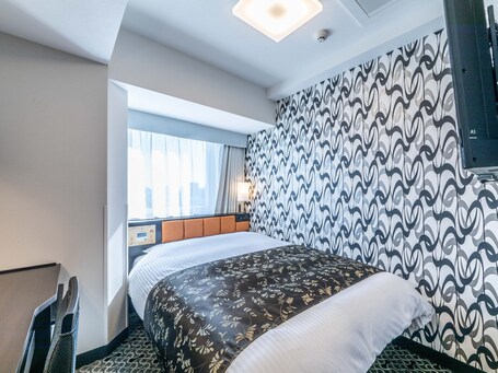 APA Hotel Resort Ryogoku Eki Tower - Image 97