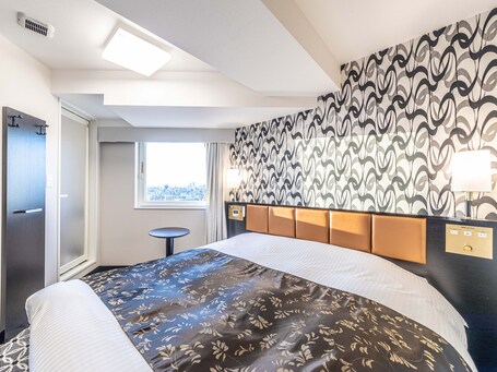 APA Hotel Resort Ryogoku Eki Tower - Image 50