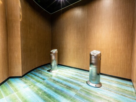 APA Hotel Resort Ryogoku Eki Tower - Image 42