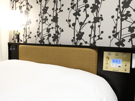APA Hotel Resort Ryogoku Eki Tower - Image 108