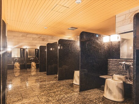 APA Hotel Resort Ryogoku Eki Tower - Image 25